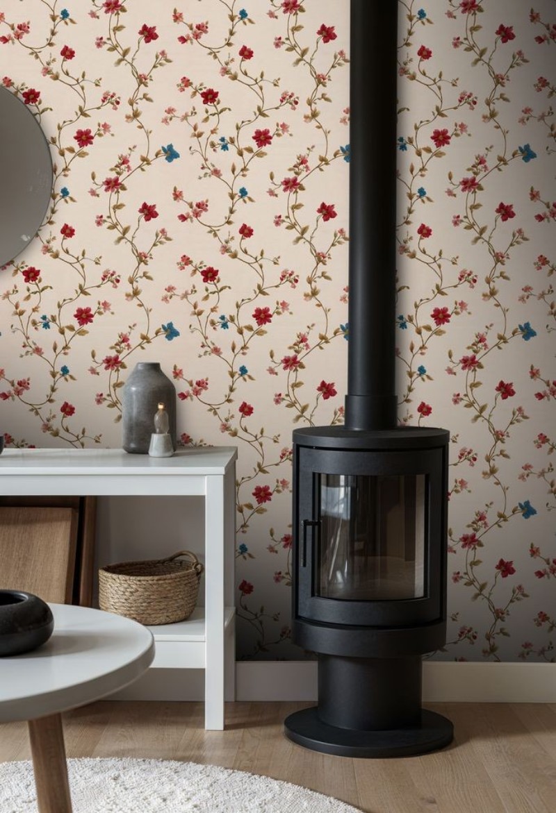 Afbeeldingen van Dorotea Beige - 1090201-01